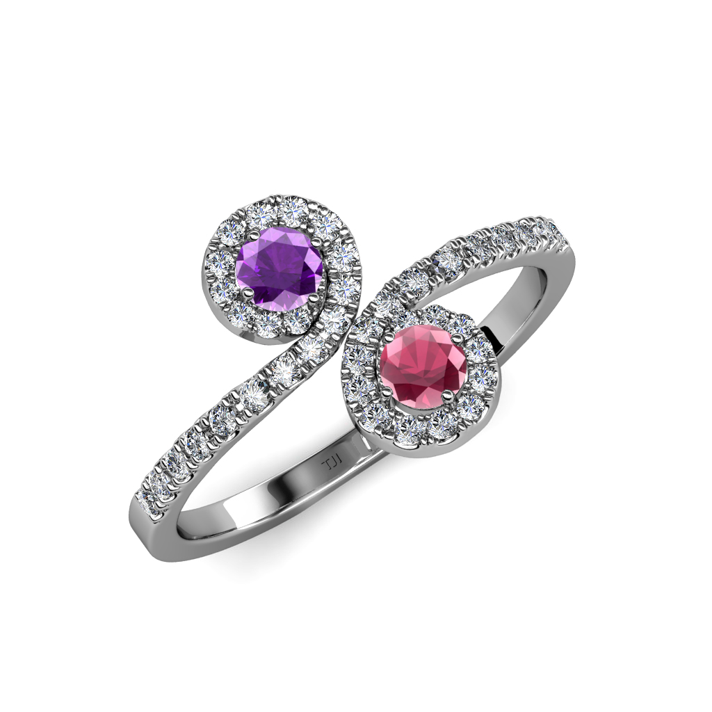 Silver Garnet Rings Uk Silver Garnet Rings Uk
