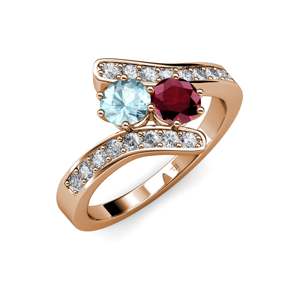Aquamarine Rings For Sale On Ebay Aquamarine Rings For Sale On Ebay